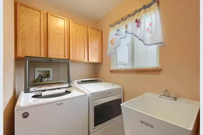 9762 Bennington Drive, Huntley, IL 60142 - Photo 11