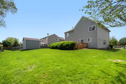 9762 Bennington Drive, Huntley, IL 60142 - Photo 29