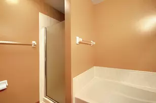 9762 Bennington Dr, Huntley, IL 60142 - Photo 19