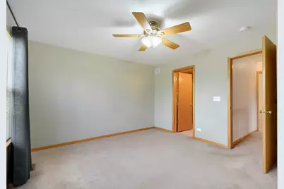 9762 Bennington Drive, Huntley, IL 60142 - Photo 15