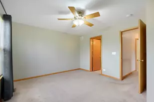 9762 Bennington Dr, Huntley, IL 60142 - Photo 15