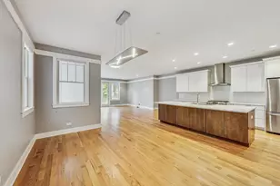 8101 Floral Ave, Skokie, IL 60077 - Photo 9