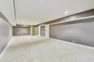 8101 Floral Ave, Skokie, IL 60077 - Photo 33
