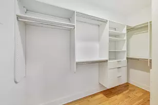 8101 Floral Ave, Skokie, IL 60077 - Photo 19