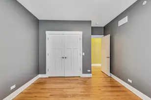 8101 Floral Ave, Skokie, IL 60077 - Photo 27