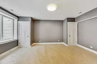 8101 Floral Ave, Skokie, IL 60077 - Photo 35