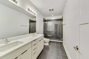 8101 Floral Ave, Skokie, IL 60077 - Photo 17