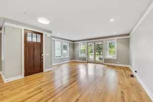 8101 Floral Ave, Skokie, IL 60077 - Photo 3