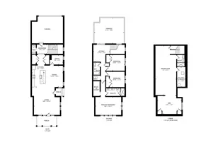 8101 Floral Ave, Skokie, IL 60077 - Photo 39