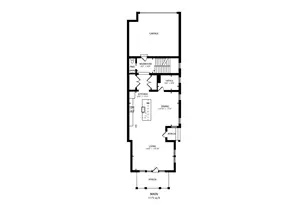 8101 Floral Ave, Skokie, IL 60077 - Photo 41