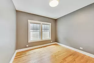 8101 Floral Ave, Skokie, IL 60077 - Photo 25