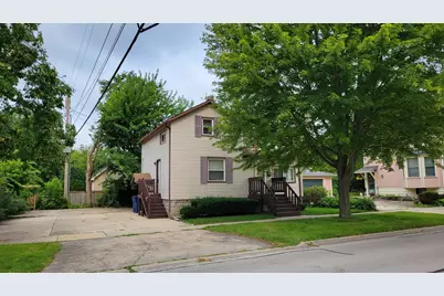 19 N Webster Street #2, Naperville, IL 60540 - Photo 17