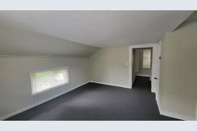 19 N Webster Street #2, Naperville, IL 60540 - Photo 13