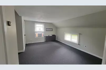 19 N Webster Street #2, Naperville, IL 60540 - Photo 11