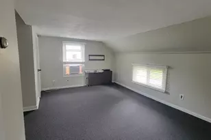19 N Webster St, Naperville, IL 60540 - Photo 11