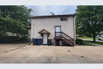 19 N Webster Street #2, Naperville, IL 60540 - Photo 19