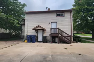 19 N Webster St, Naperville, IL 60540 - Photo 19