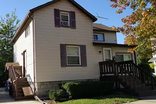 19 N Webster St, Naperville, IL 60540 - Photo 1