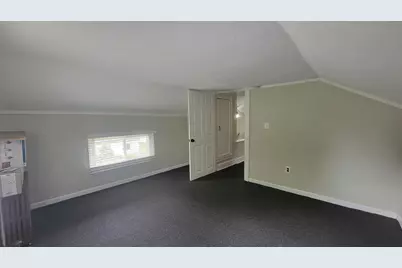 19 N Webster Street #2, Naperville, IL 60540 - Photo 7