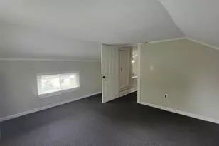 19 N Webster St, Naperville, IL 60540 - Photo 7