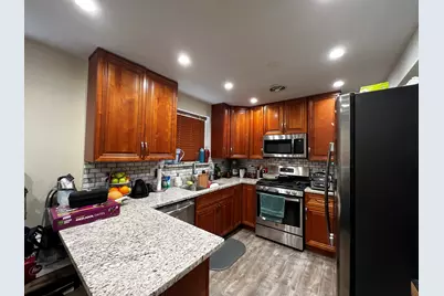 8052 N Oriole Avenue #G, Niles, IL 60714 - Photo 7