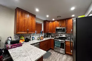 8052 N Oriole Ave, Niles, IL 60714 - Photo 7