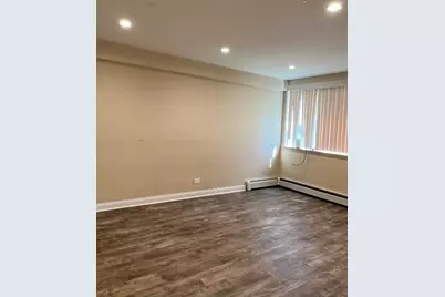 8052 N Oriole Avenue #G, Niles, IL 60714 - Photo 13