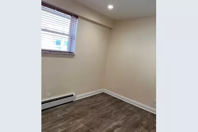 8052 N Oriole Avenue #G, Niles, IL 60714 - Photo 15