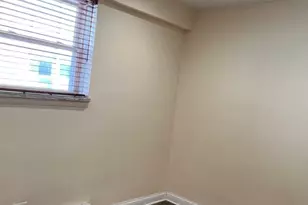 8052 N Oriole Ave, Niles, IL 60714 - Photo 15