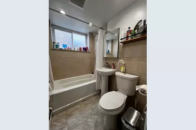 8052 N Oriole Avenue #G, Niles, IL 60714 - Photo 9