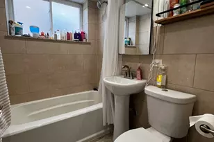 8052 N Oriole Ave, Niles, IL 60714 - Photo 9