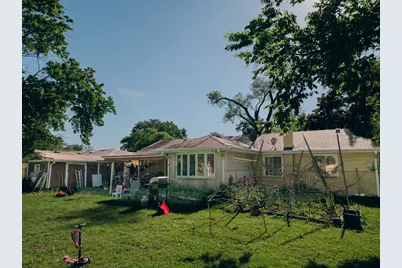 9425 Margail Avenue, Des Plaines, IL 60016 - Photo 25