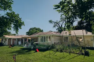 9425 Margail Ave, Des Plaines, IL 60016 - Photo 25