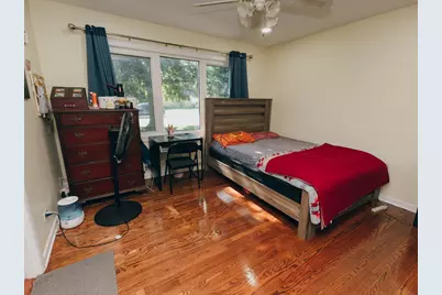 9425 Margail Avenue, Des Plaines, IL 60016 - Photo 15