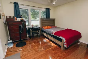 9425 Margail Ave, Des Plaines, IL 60016 - Photo 15