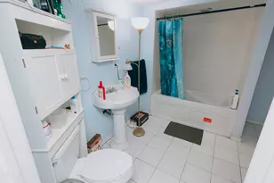 9425 Margail Ave, Des Plaines, IL 60016 - Photo 21