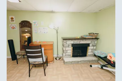9425 Margail Avenue, Des Plaines, IL 60016 - Photo 23