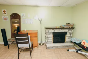 9425 Margail Ave, Des Plaines, IL 60016 - Photo 23