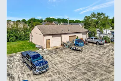 19912 Wolf Road, Mokena, IL 60448 - Photo 11