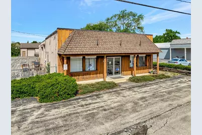 19912 Wolf Road, Mokena, IL 60448 - Photo 1