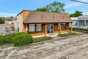 19912 Wolf Rd, Mokena, IL 60448 - Photo 1