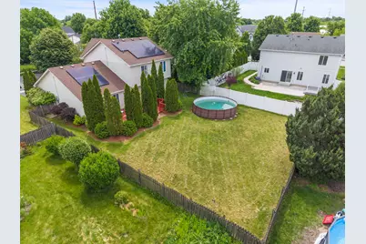 2703 Snowmass Court, Plainfield, IL 60586 - Photo 25