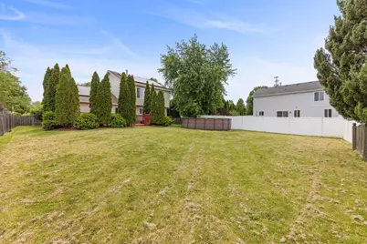 2703 Snowmass Court, Plainfield, IL 60586 - Photo 23