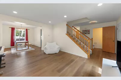 2703 Snowmass Court, Plainfield, IL 60586 - Photo 9