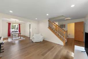 2703 Snowmass Ct, Plainfield, IL 60586 - Photo 9