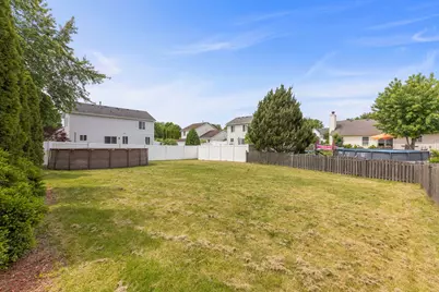 2703 Snowmass Court, Plainfield, IL 60586 - Photo 21