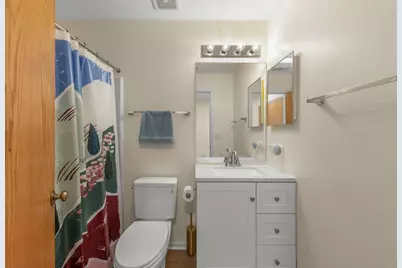 2703 Snowmass Court, Plainfield, IL 60586 - Photo 19