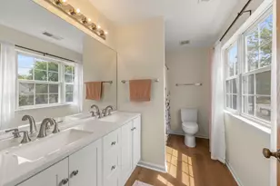 2703 Snowmass Ct, Plainfield, IL 60586 - Photo 15