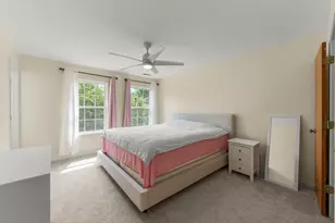 2703 Snowmass Ct, Plainfield, IL 60586 - Photo 13