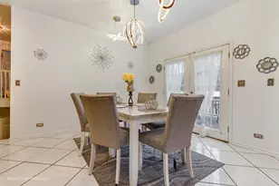 4211 W 135th St, Crestwood, IL 60418 - Photo 15
